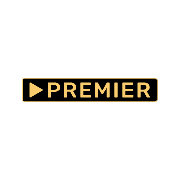

Подписка Premier, Электронная лицензия (12 месяцев) (PREMIER720M12)
