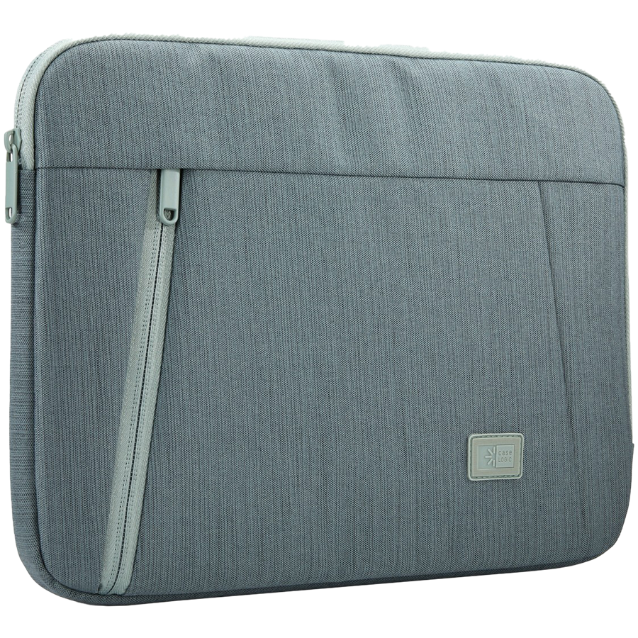 

Сумка CASE LOGIC Case Logic Huxton для MacBook Air 13/MacBook Pro 13 (HUXS213BSL)