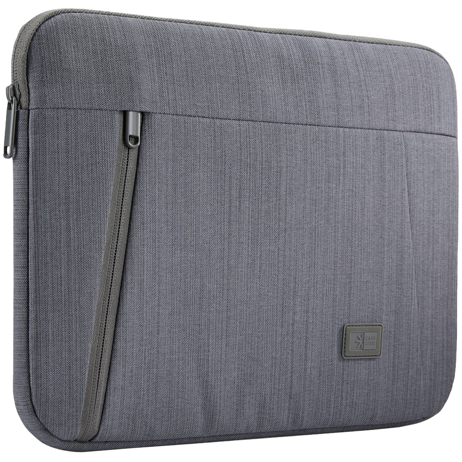 

Сумка CASE LOGIC Case Logic Huxton для MacBook Air 13/MacBook Pro 13 (HUXS213GR)