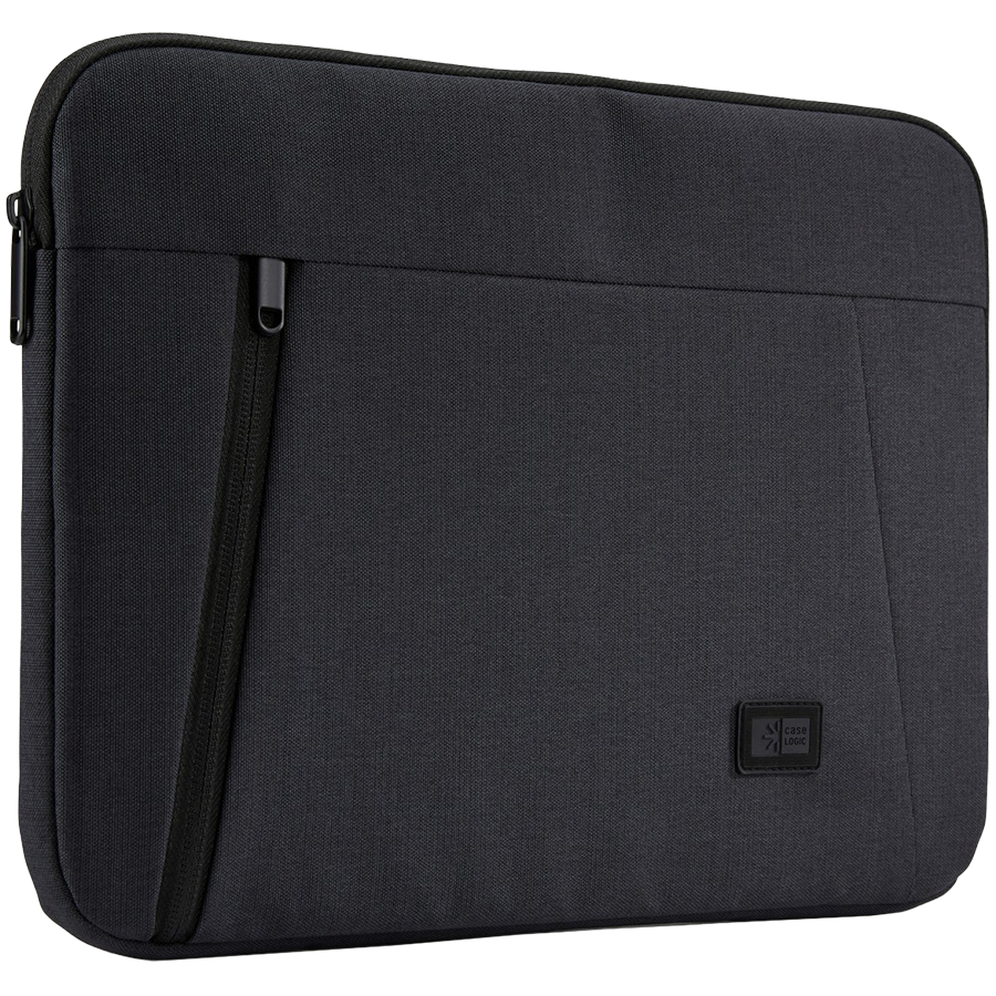 

Сумка CASE LOGIC Case Logic Huxton для MacBook Air 13/MacBook Pro 13 (HUXS213K)
