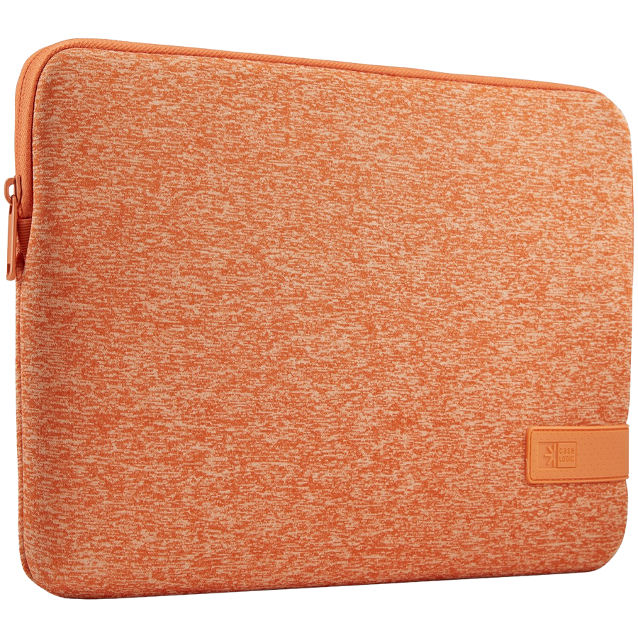 

Чехол CASE LOGIC Reflect Sleeve для MacBook Air 13/MacBook Pro 13 (REFMB113COR/APR)