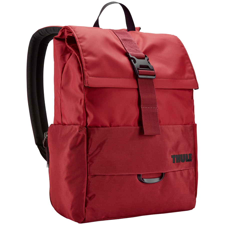 

Рюкзак THULE Departer для MacBook Air 13/MacBook Pro 13 (TDSB113RF)