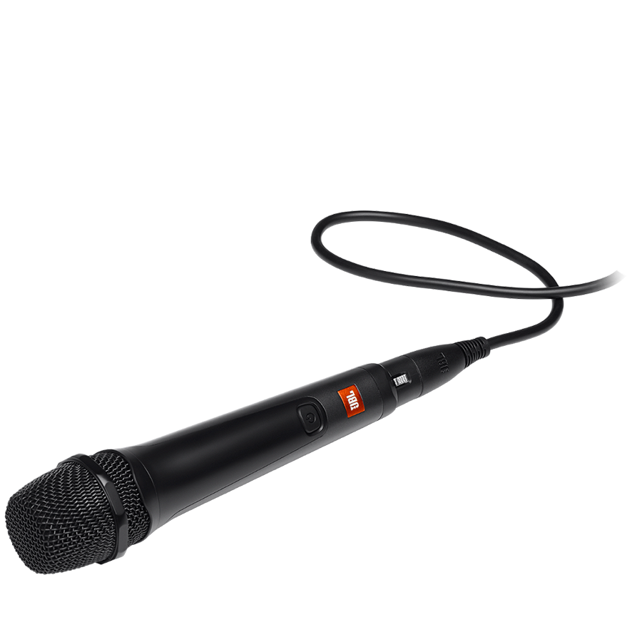 

JBL PBM100 (JBLPBM100BLK)