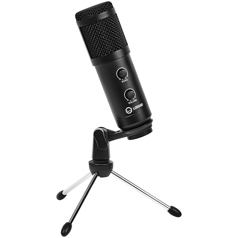 

LORGAR LRG-CMT313 (LRG-CMT313)