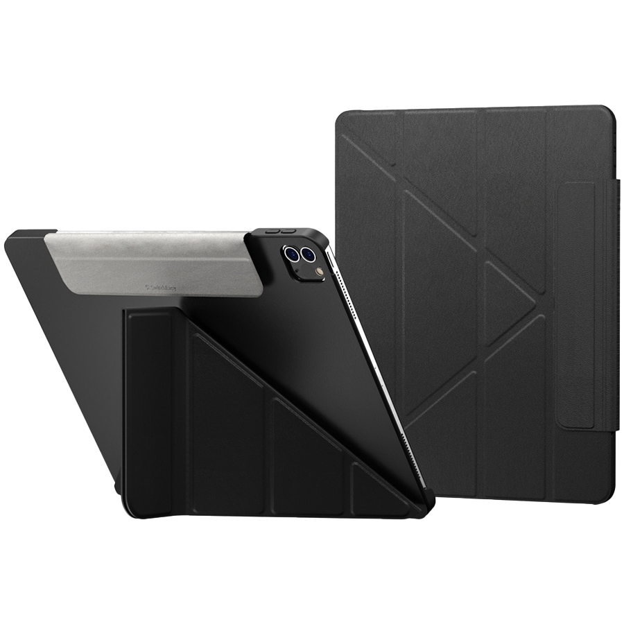 

Обложка Smart Folio SWITCHEASY Origami для iPad Pro 11 (GS-109-175-223-11)