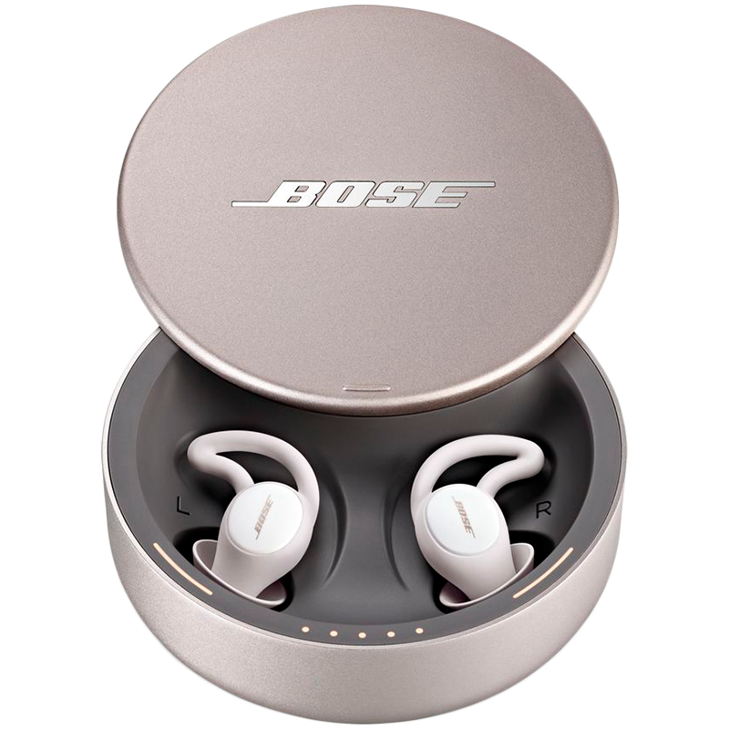 

Электронные беруши BOSE Sleepbuds II (841013-0010)