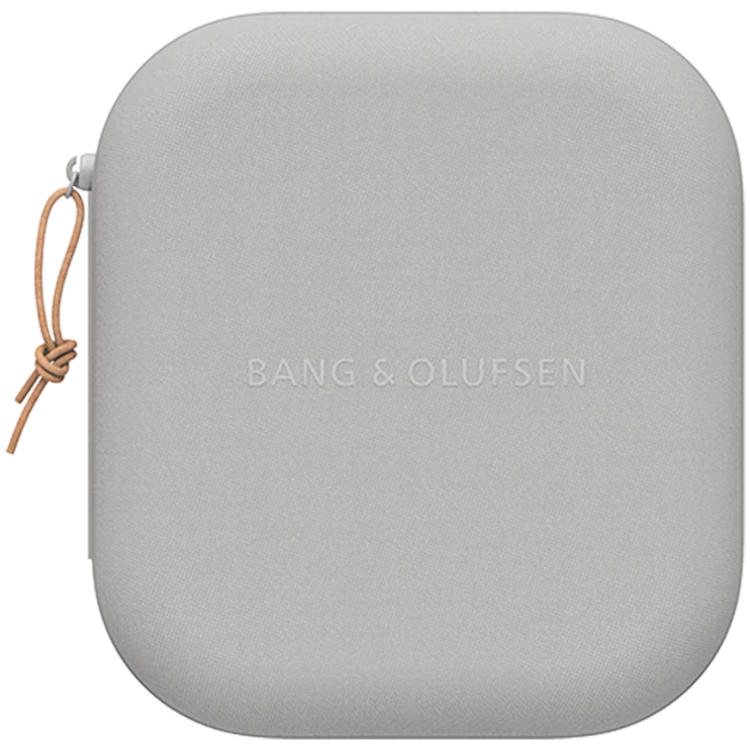 

BANG & OLUFSEN Soft Case для Beoplay HX, Sand (1224101)