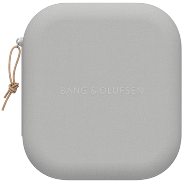 

BANG & OLUFSEN Soft Case для Beoplay HX, Timber (1224102)