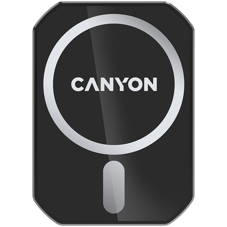 

CANYON CM-15 (CNE-CCA15B01)