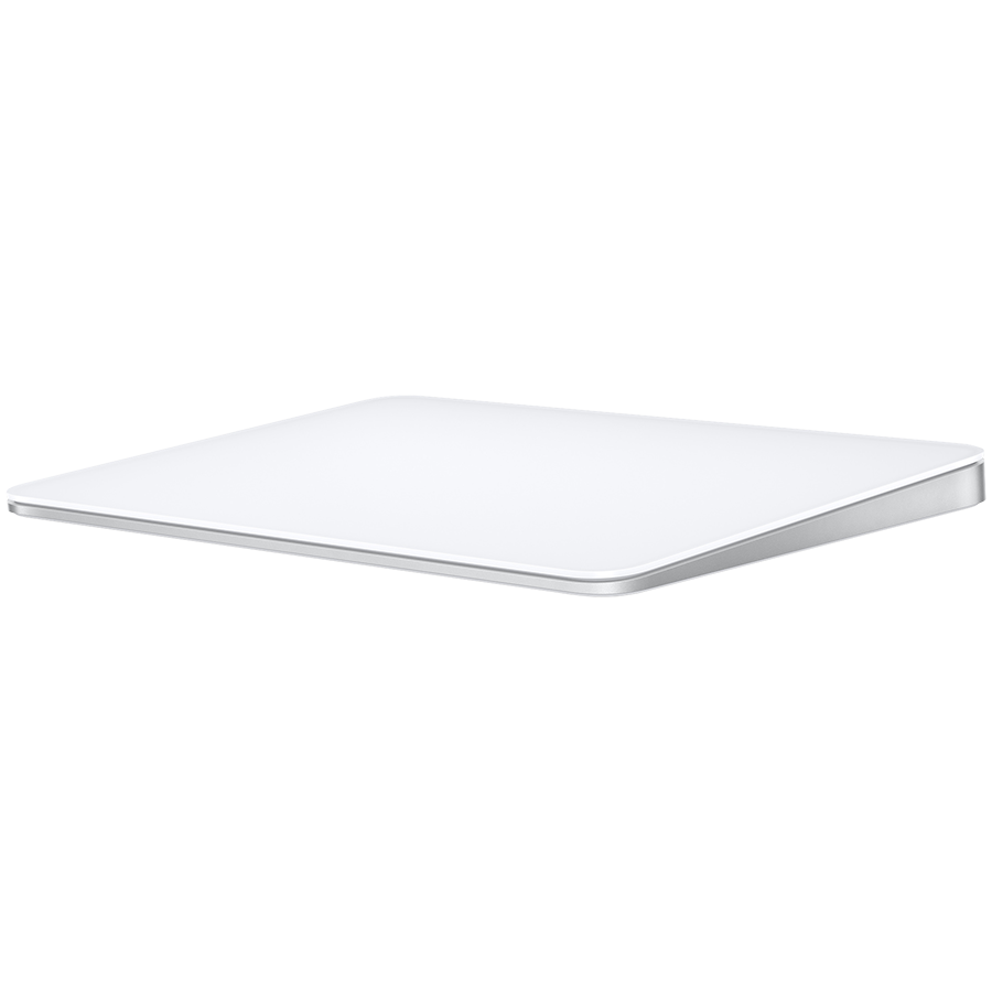 

APPLE Magic Trackpad 2 (MK2D3ZM/A)