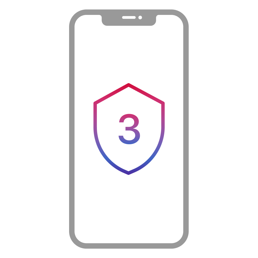 

Страхование Smart Care для iPhone 12, 3 месяца (INSURANCE_IPHONE_12_3)