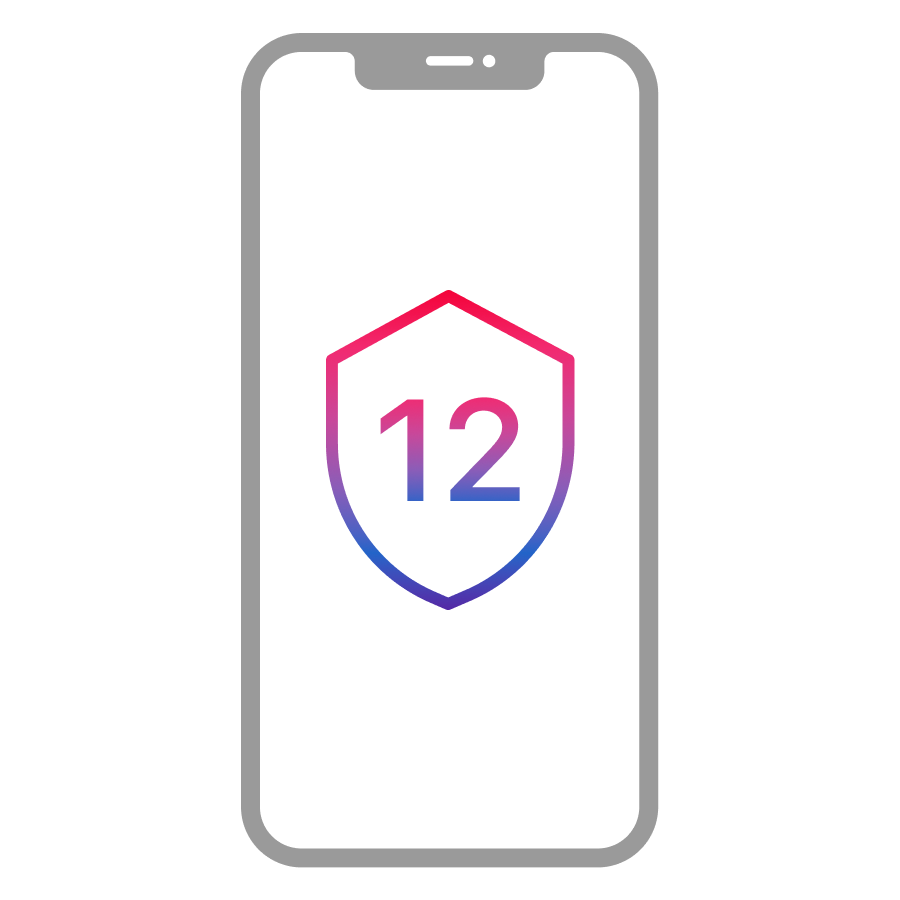 

Страхование Smart Care для iPhone 12 Pro, 12 месяцев (INSURANCE_IPHONE_12PRO_12)