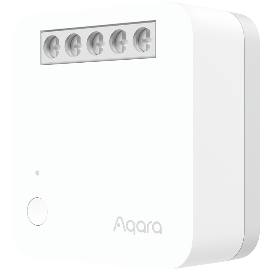 Реле aqara. Aqara SSM-u01. Aqara t1 (SSM-u01). Реле Aqara t1 (SSM-u01). Aqara Single Switch Module t1 (with Neutral) SSM-u01.