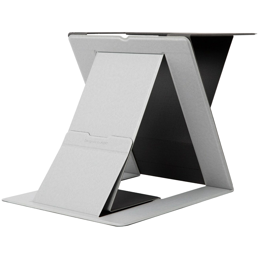 

MOFT Стенд for Notebook/MacBook (MS015-1-GYGY-01)