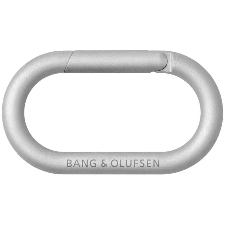 

BANG & OLUFSEN Карабин для Beosound Explore, Серый (1626101)
