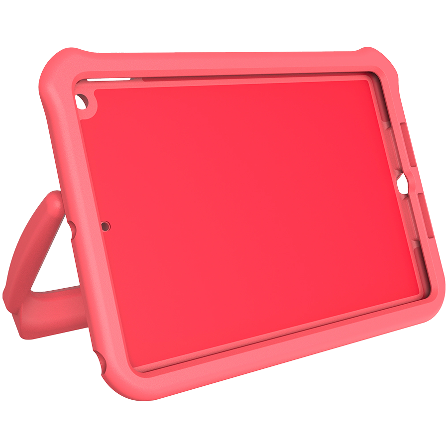 

Защитный чехол GEAR4 Orlando Kids для iPad (7-го, 8-го и 9-го поколения) (702007365)