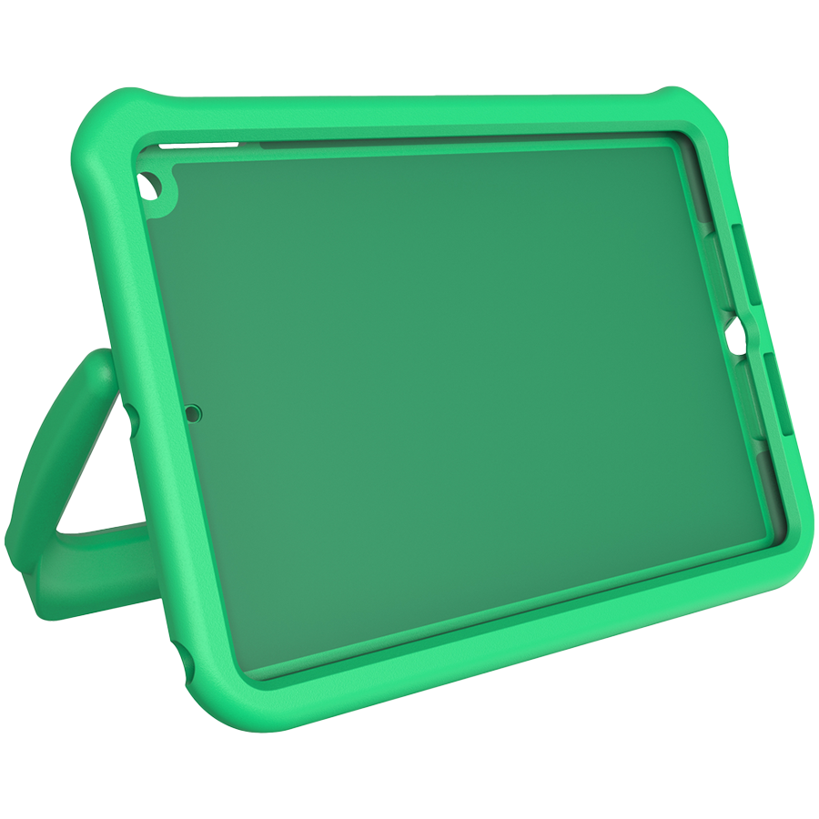 

Защитный чехол GEAR4 Orlando Kids для iPad (7-го, 8-го и 9-го поколения) (702007503)