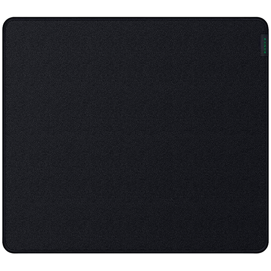 

Коврик для мыши RAZER Strider Large (RZ02-03810200-R3M1)