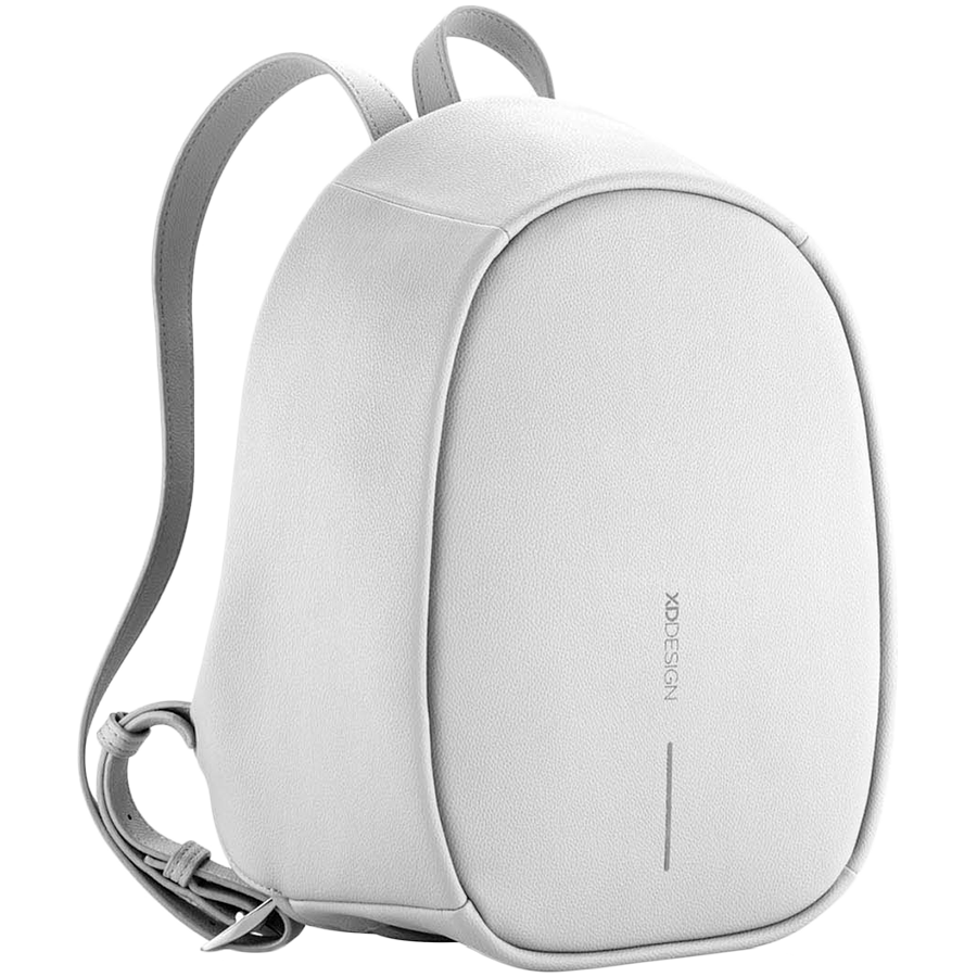 

Рюкзак для планшета до 9,7'' XD Design Elle (P705.220), светло-серый (P705.220)