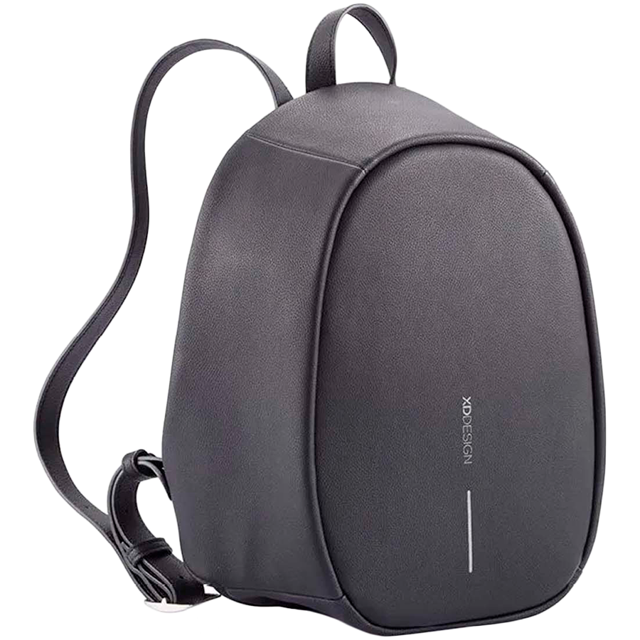 

Рюкзак для планшета до 9,7'' XD Design Elle (P705.221), черный (P705.221)