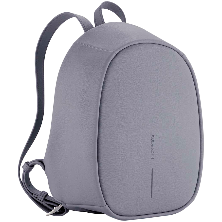 

Рюкзак для планшета до 9,7'' XD Design Elle (P705.222), темно-серый (P705.222)