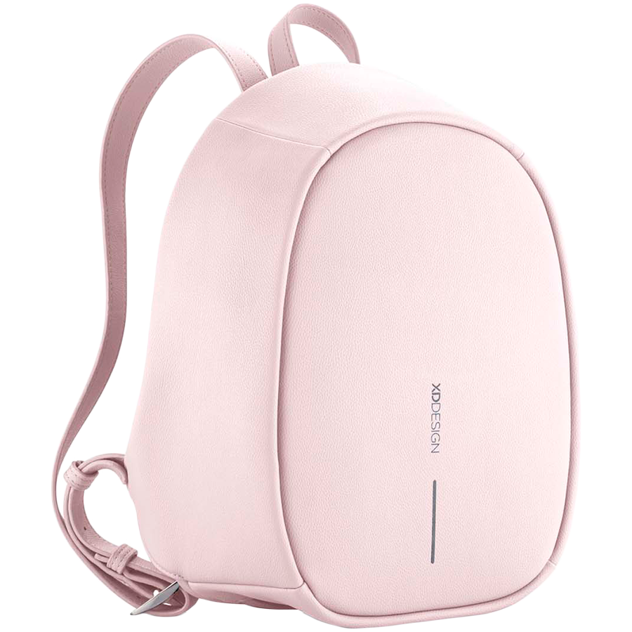 

Рюкзак для планшета до 9,7'' XD Design Elle (P705.224), розовый (P705.224)