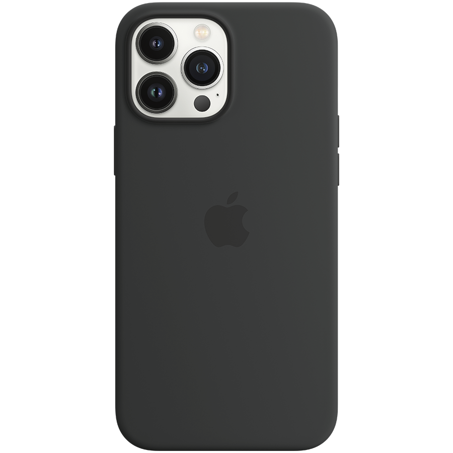 

Чехол APPLE силиконовый with MagSafe для iPhone 13 Pro Max (MM2U3ZM/A)