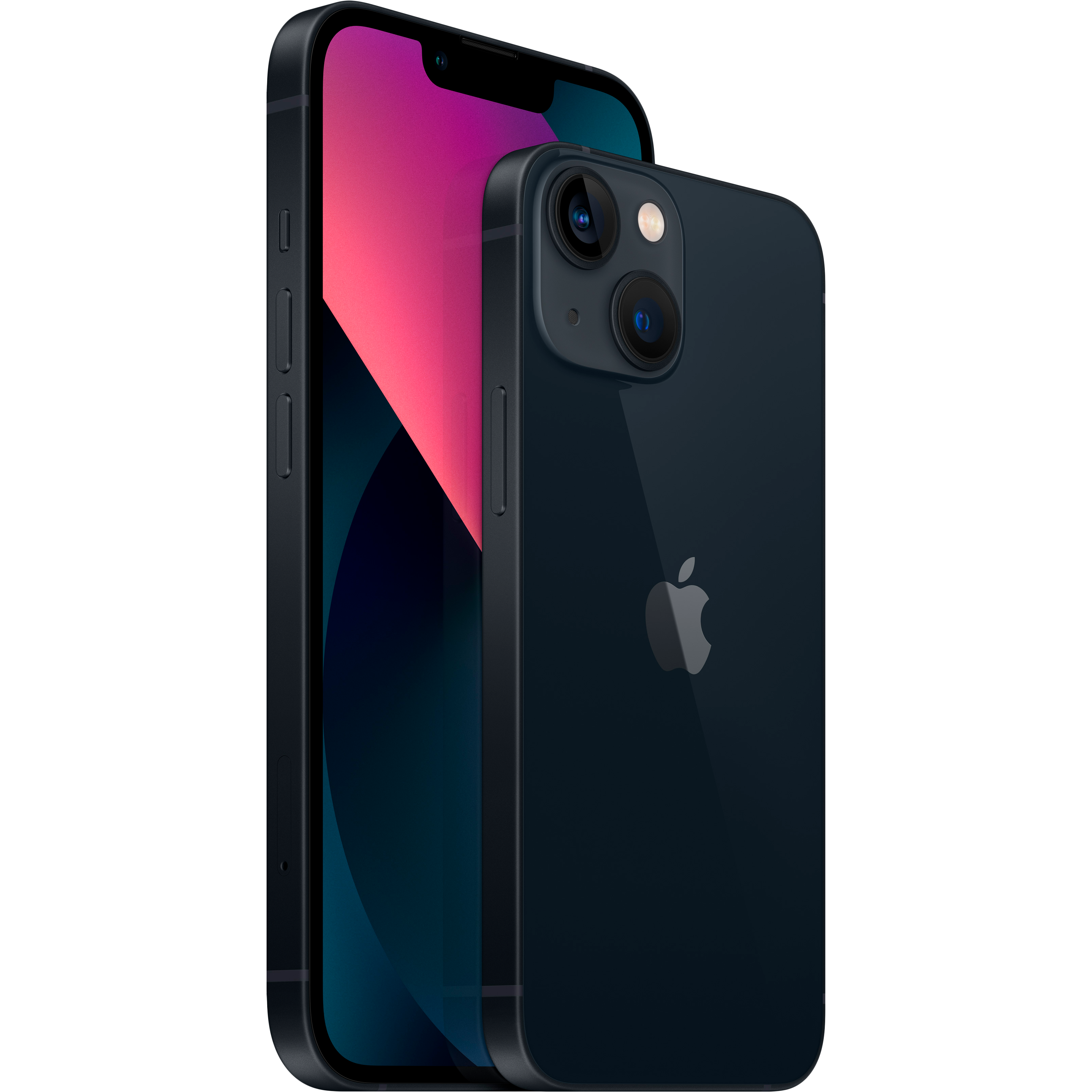 Iphone 13 Купить Онлайн