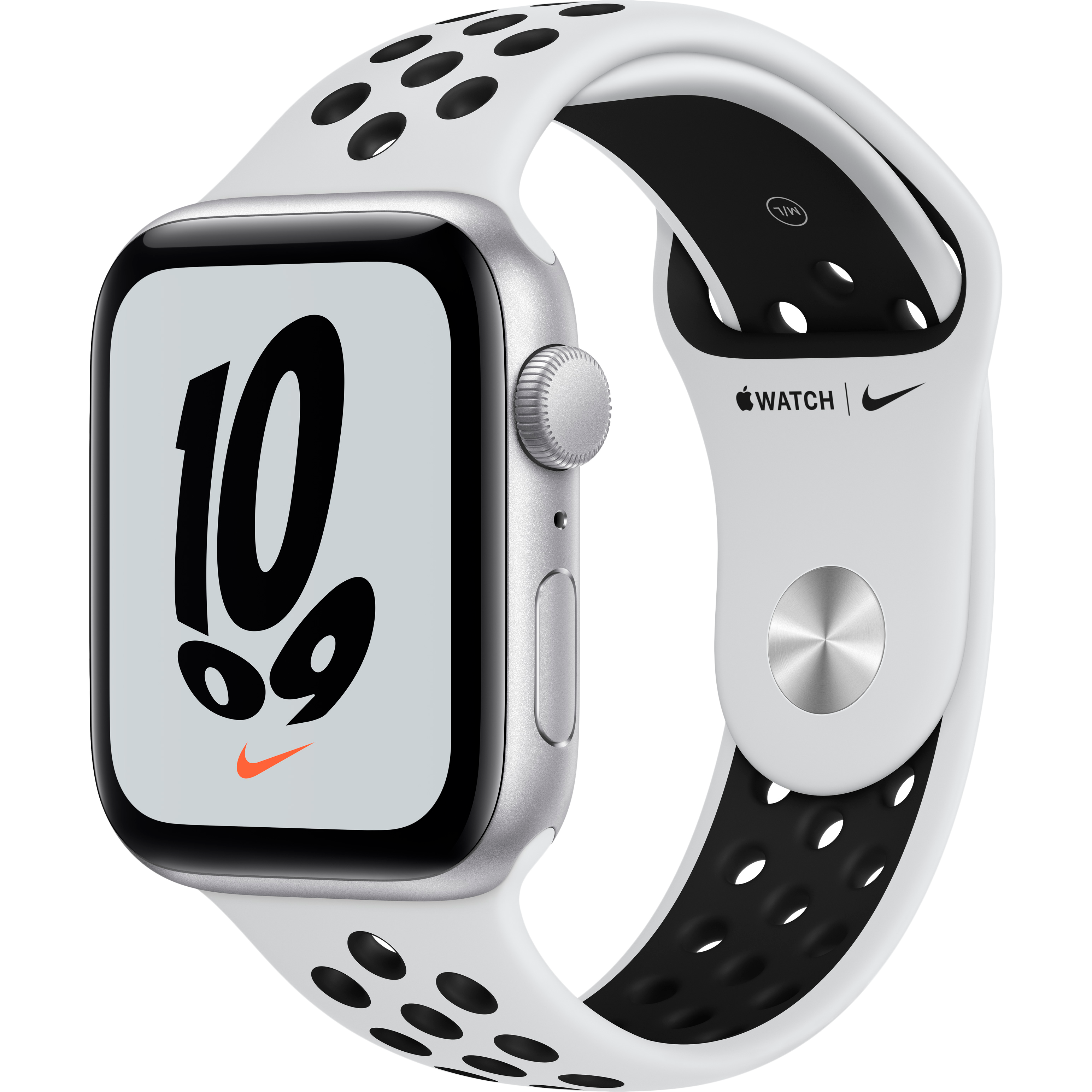 Apple se nike. Apple watch Nike Series 6. Apple watch se 44mm Nike. Apple watch Nike Series 5. Apple watch Series 7 Nike.