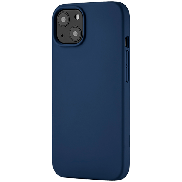 

Чехол UBEAR Touch Mag Case с MagSafe для iPhone 13 (CS100DB61TH-I21M)