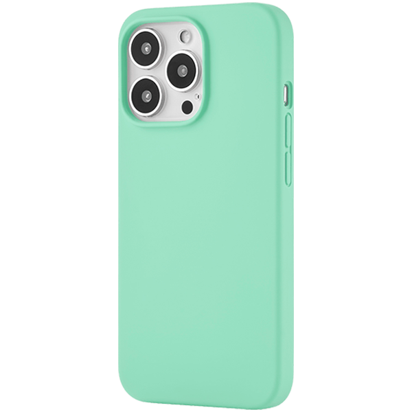 

Чехол UBEAR Touch Mag Case с MagSafe для iPhone 13 Pro (CS101LG61PTH-I21M)