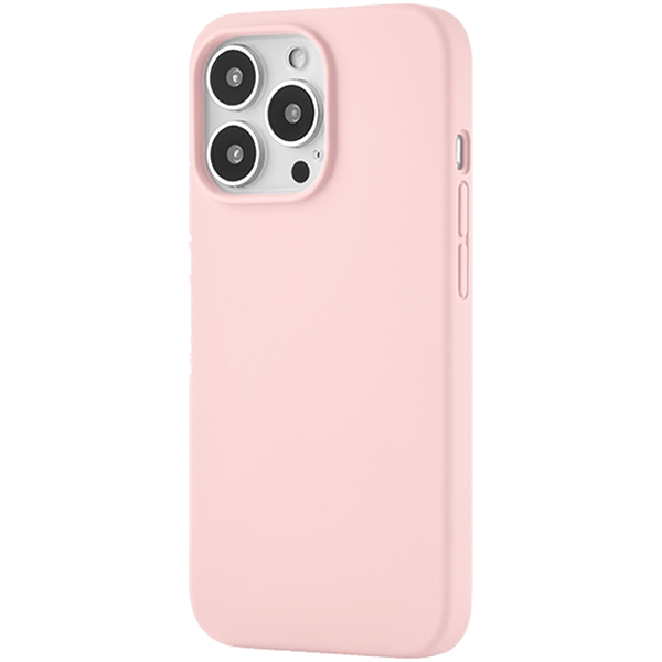 

Чехол UBEAR Touch Mag Case с MagSafe для iPhone 13 Pro (CS101LR61PTH-I21M)
