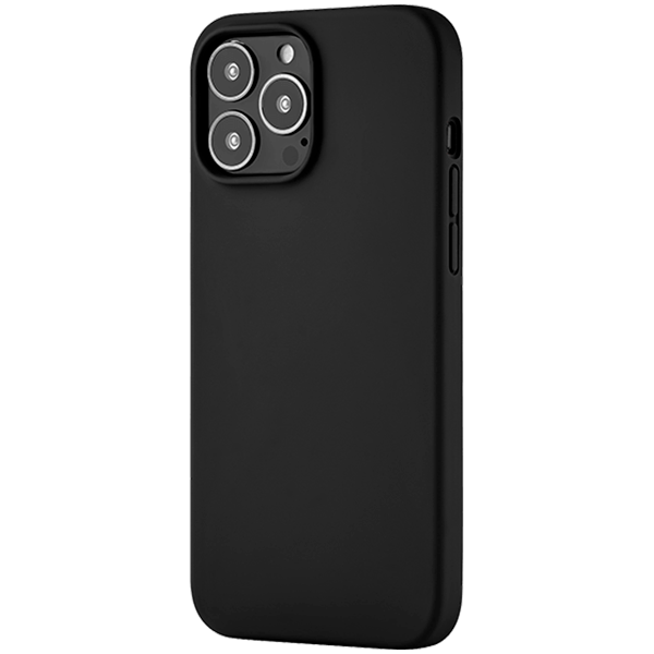

Чехол UBEAR TOUCH CASE для iPhone 13 Pro Max (CS106BL67TH-I21)