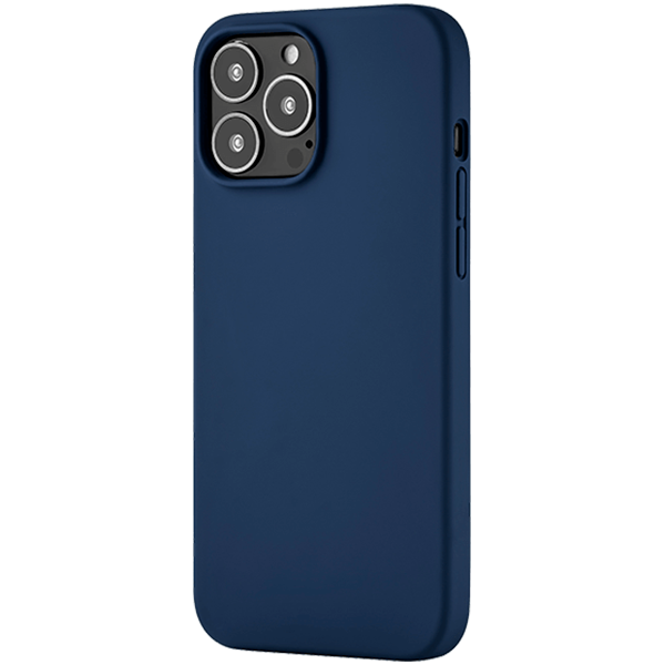 

Чехол UBEAR TOUCH CASE для iPhone 13 Pro Max (CS106DB67TH-I21)