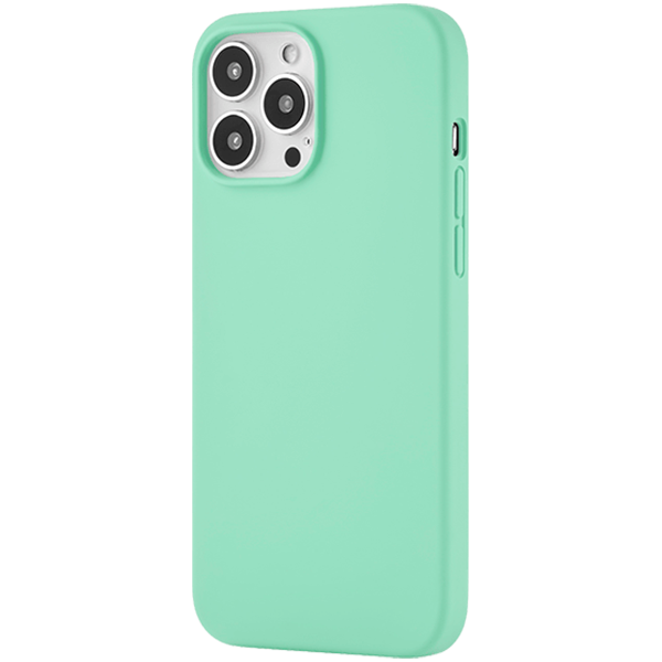 

Чехол UBEAR TOUCH CASE для iPhone 13 Pro Max (CS106LG67TH-I21)