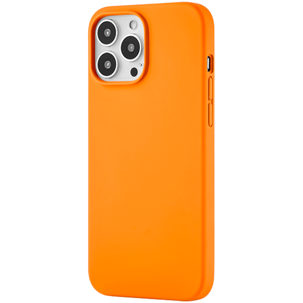 

Чехол UBEAR TOUCH CASE для iPhone 13 Pro Max (CS106OR67TH-I21)