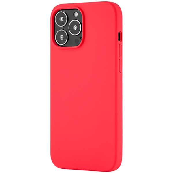 

Чехол UBEAR TOUCH CASE для iPhone 13 Pro Max (CS106RR67TH-I21)