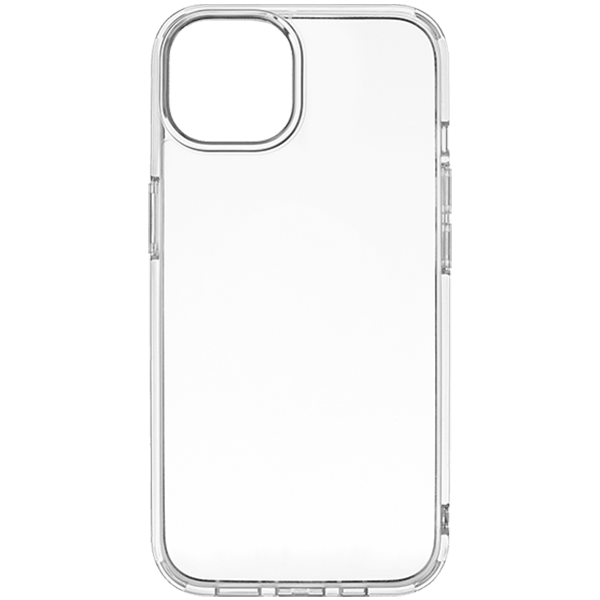

Чехол UBEAR Real для iPhone 13 (CS112TT61RL-I21)
