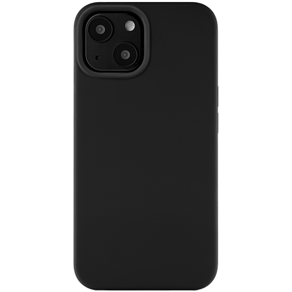 

Чехол UBEAR Touch Mag Case с MagSafe для iPhone 13 mini (CS99BL54TH-I21M)