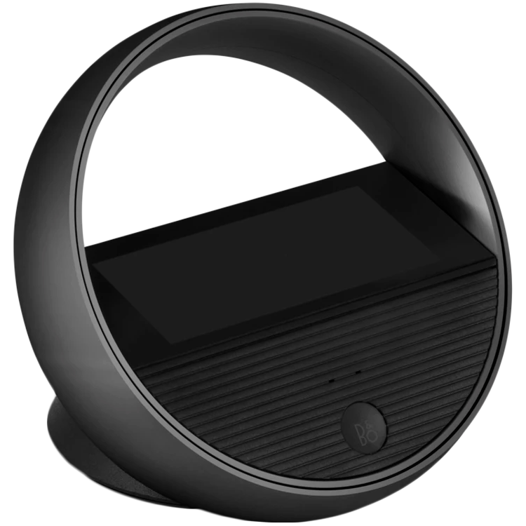 

Пульт дистанционного управления BANG & OLUFSEN BeoRemote Halo (1305406)