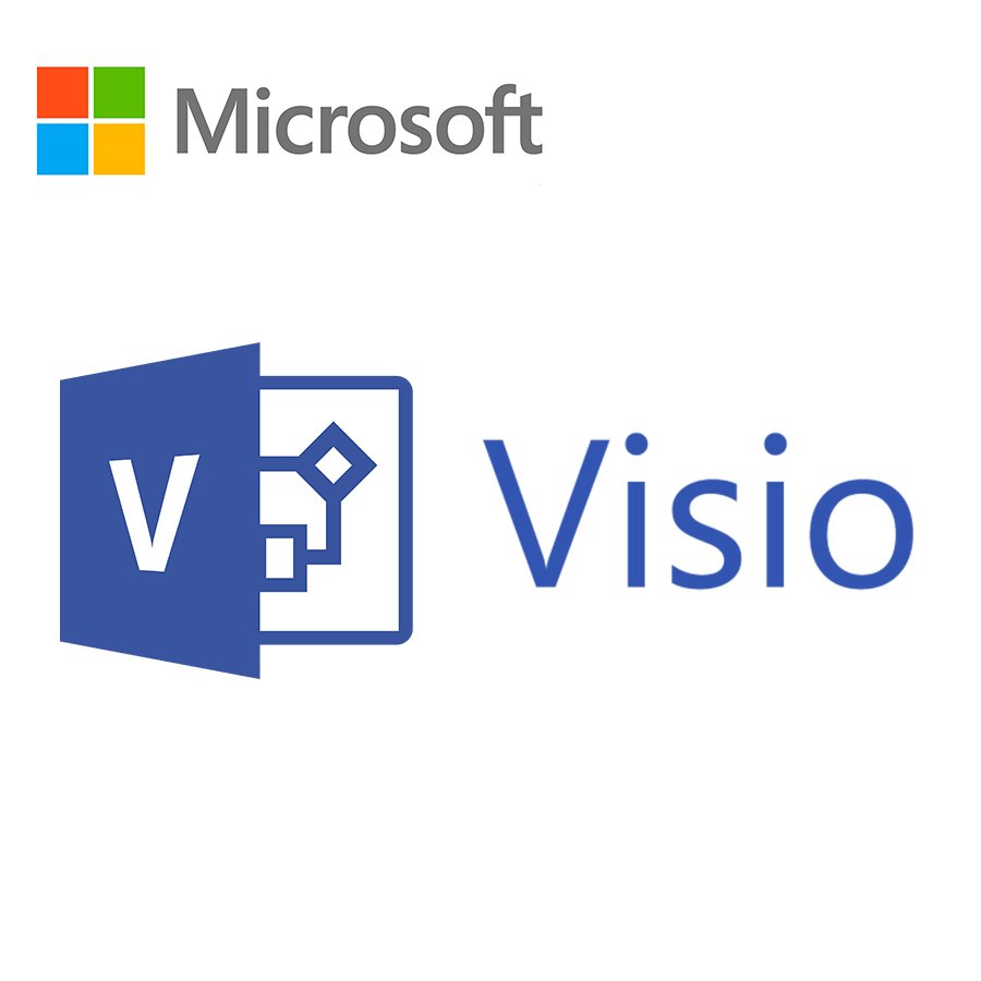 Microsoft visio standard 2019. Visio STD. Vertex Standard программное обеспечение. CODESYS Visio.