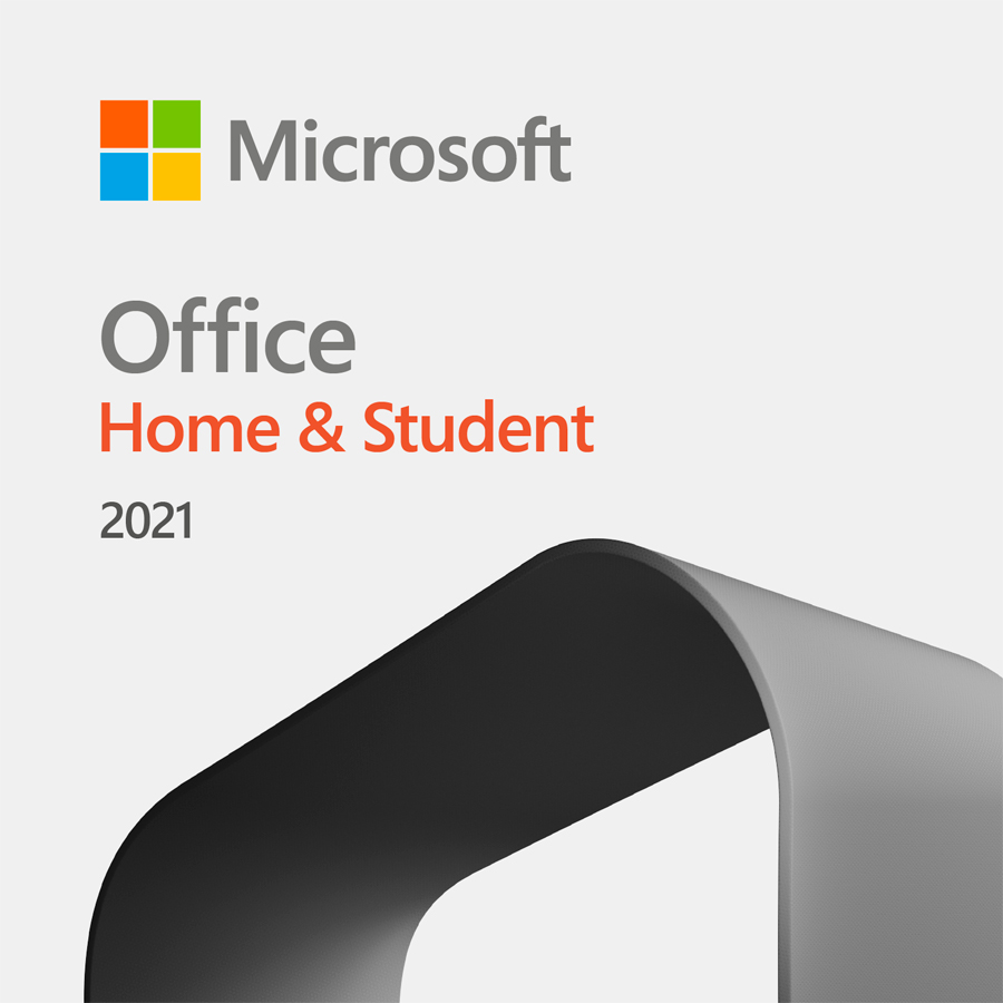 

Microsoft Office для дома и учебы 2021 (79G-05338)