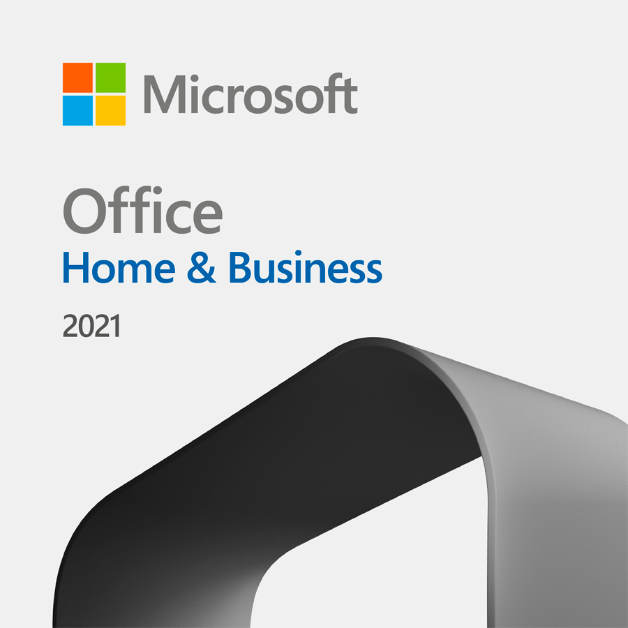 

Microsoft Office для дома и бизнеса 2021 (электронная лицензия) (T5D-03484)