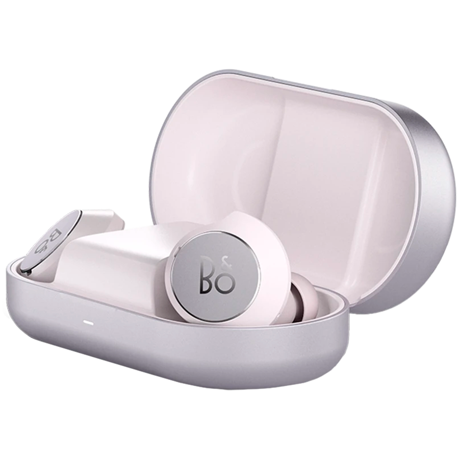 

Беспроводные наушники BANG & OLUFSEN Beoplay EQ, Nordic Ice (1240008)