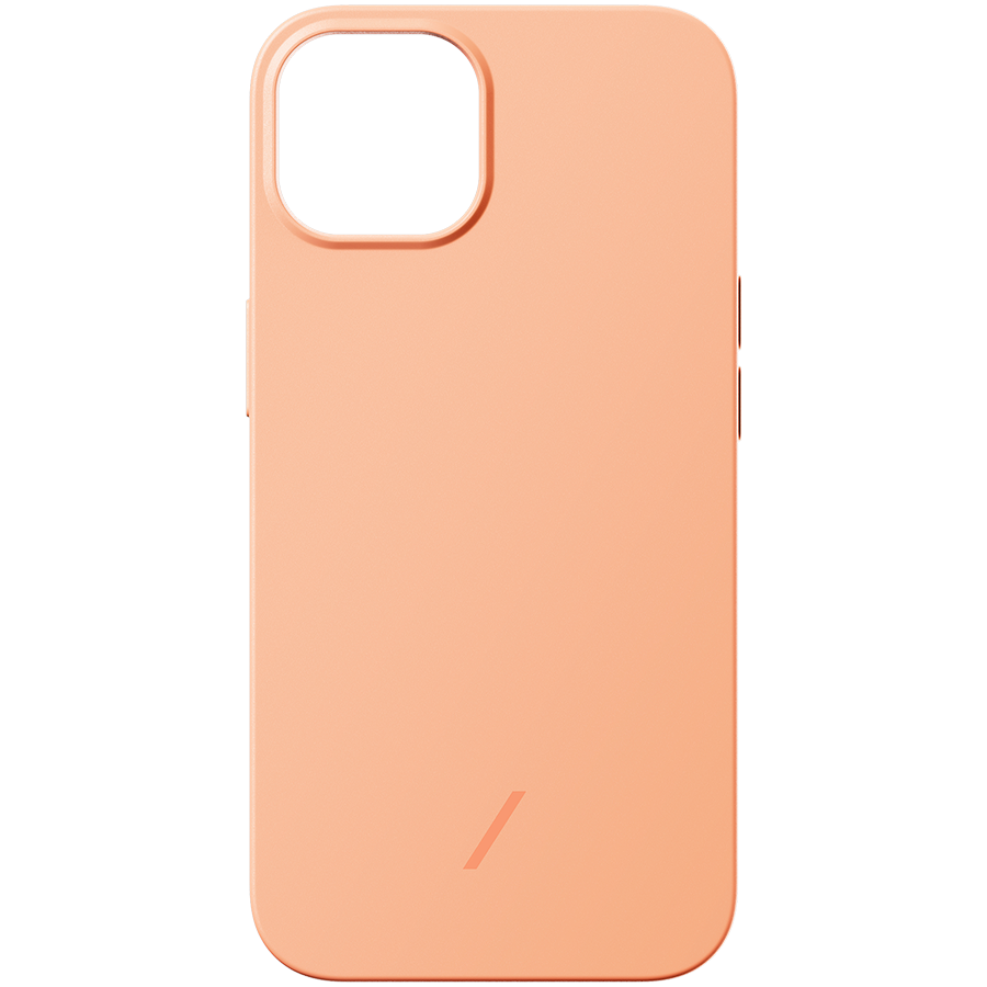 

Чехол NATIVE UNION CLIC POP для iPhone 13 (CPOP-PCH-NP21M)