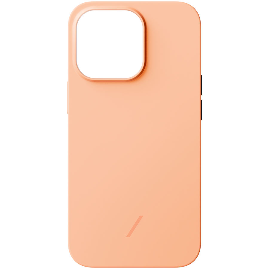 

Чехол NATIVE UNION CLIC POP для iPhone 13 Pro (CPOP-PCH-NP21MP)