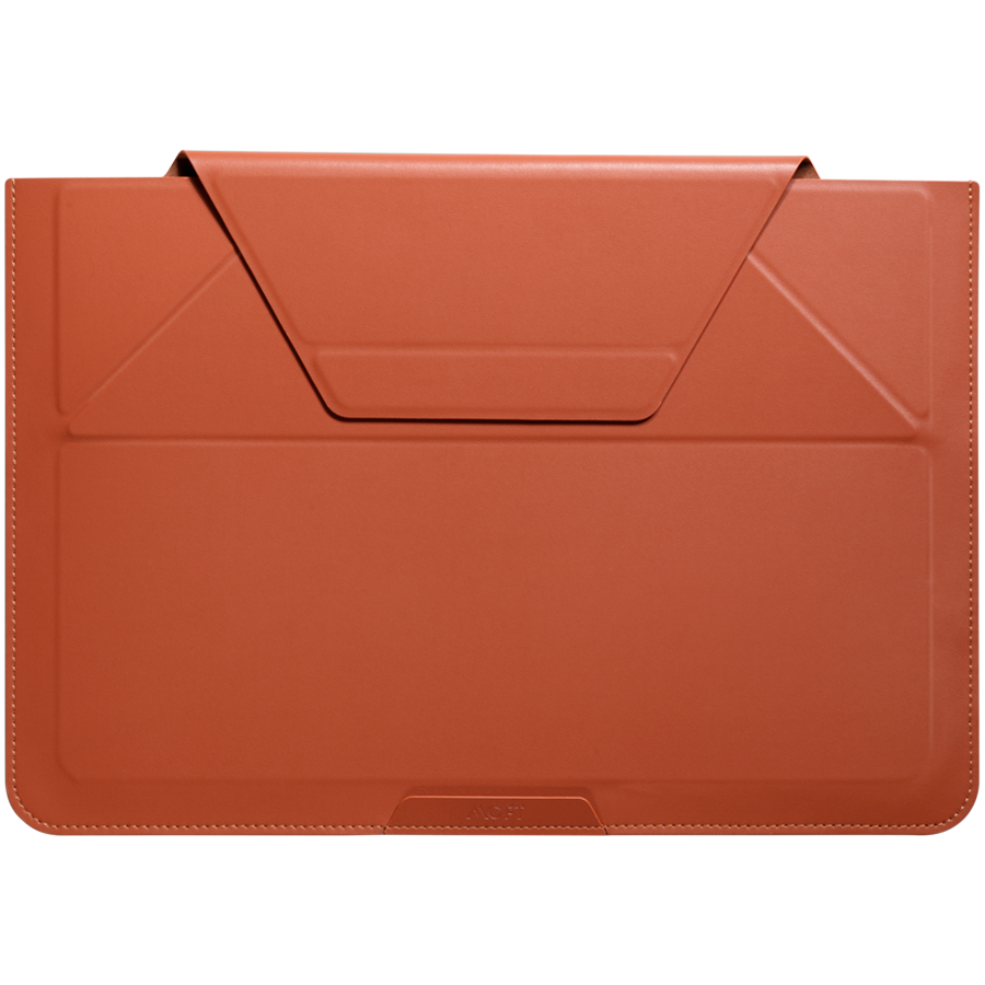 

Sleeve MOFT Carry Sleeve для MacBook Air 13/MacBook Pro 13 (MB002-1-13A-BN)