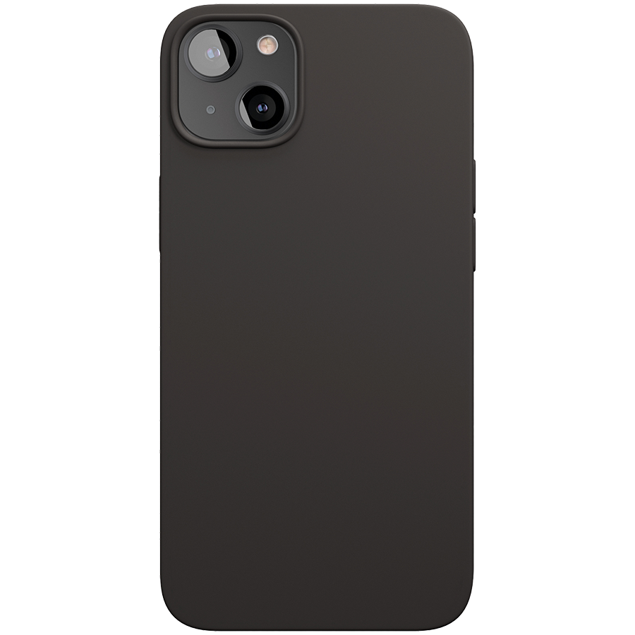 

Чехол VLP Силиконовый для iPhone 13 mini (VLP-SC21-54BK)