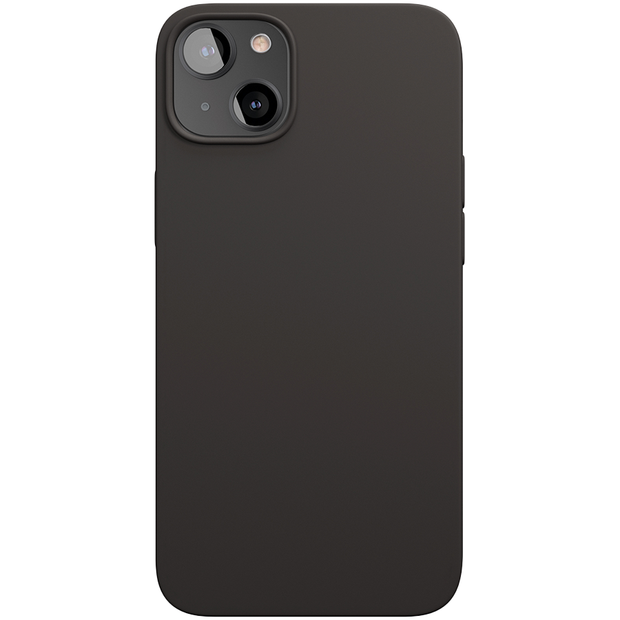 

Чехол VLP Silicone Сase для iPhone 13 mini (VLP-SCM21-54BK)