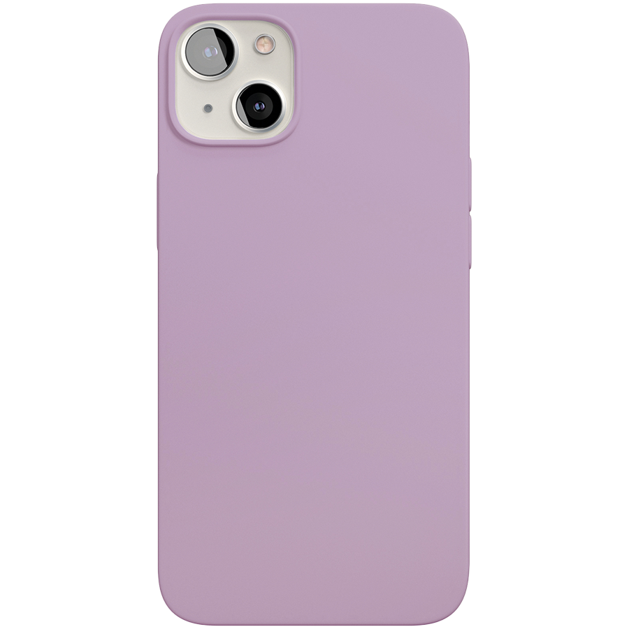 

Чехол VLP Силиконовый для iPhone 13 (VLP-SC21-61VT)